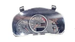 Gauge Cluster AT85002CA250 2.0L 4CYLINDER Automatic Oem 2013 2014 Subaru Br-z. Fixed Price $73.49.
