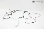 2024-2025 Nissan Rogue Roof Headliner Wire Wiring Harness Cable 24060-6RZ0A Oem. Fixed Price $69.29.