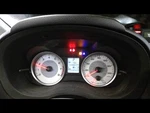 Speedometer Cluster Mph Cvt Fits 13 Impreza 382941. Fixed Price $89.95.