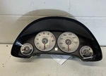 2002-2004 Acura Rsx Speedometer Instrument Cluster Gauge 78100-S6M-A112-M1 Oem. Fixed Price $55.00.