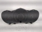 2012-2013 Kia Optima Speedometer Instrument Cluster Gauges 94001-2T322 Mqoae. Fixed Price $60.08.