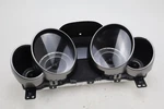 2010-2013 Acura Mdx Speedometer Instrument Cluster 78100-STX-A615-M1 Oem. Fixed Price $97.99.