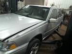 Speedometer Mph Head Only Sedan Fits 98 Volvo 70 Series 10196522. Fixed Price $97.43.