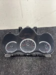 2009 2010 Kia Optima Speedometer Instrument Gauge Cluster 94023-2G74209 Oem. Fixed Price $40.00.