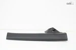 2018-2023 Lincoln Navigator Rear Roof Headliner Upper Cover Trim Panel Oem. Fixed Price $46.79.