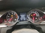 2013 A5 Audi Speedometer Head/instrument Cluster SKU#4324170. Fixed Price $121.50.