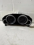 2010 Mazda 6 Dash Instrument Speedometer Gauge Cluster Oem. Fixed Price $35.00.