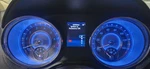 2013 Chrysler 300 Speedometer Instrument Cluster (140 Mph) PA1. Fixed Price $119.99.