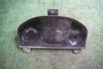 2010 Ford Fusion Speedometer Gauge Cluster Oem 69K Miles AE5T10849DF. Fixed Price $27.00.