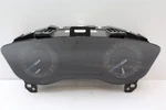 14 15 Ford Fusion ES7T-10849-EB Speedometer Head Instrument Cluster Gauges 51K. Fixed Price $59.97.