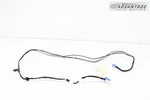2017-2021 Subaru Impreza Roof Headliner Antenna Feed Wire Harness Cable Oem. Fixed Price $31.97.