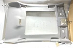 2018-2024 Toyota Camry Xse Roof Headliner Ceiling Panel Trim Cover W/ Wire Oem. Fixed Price $499.00.