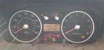 2005-2006 Tiburon Oe Speedometer Gauge Cluster 127K Miles Hyundai. Fixed Price $109.18.