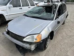 Speedometer Cluster Sedan North America Built Ex Fits 03-05 Civic 1343268. Fixed Price $50.00.