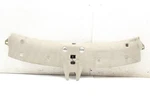 2020 Aston Martin Vantage Front Roof Ceiling Header Trim Cover KY63-C03532-AB. Fixed Price $226.92.