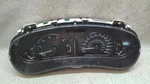Speedometer Instrument Cluster 09351743 Fits 00-02 Oldsmobile Alero O115-178271. Fixed Price $33.64.