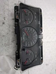 Speedometer Cluster Column Shift Analog Mph Fits 03-05 Crown Victoria 608235. Fixed Price $103.99.