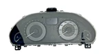 2016 Honda Odyssey Speedometer Gauge Cluster 78100TK8A711M1 Oem. Fixed Price $49.99.