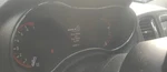 2014 Durango Oe Speedometer Gauge Cluster 149K Miles Dodge. Fixed Price $105.85.