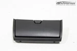 2014-2018 Bmw X5 F15 Roof Overhead Console Dome Sunglass Tray Holder Oem. Fixed Price $38.99.