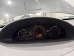 2008 - 2010 Pontiac Solstice 2.4L Speedometer *tested WORKS**29K** Oem 15915959. Fixed Price $80.00.