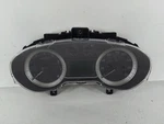 2013-2014 Nissan Sentra Speedometer Instrument Cluster Gauges 248103SG1A CRV1I. Fixed Price $44.26.