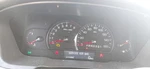 2011 Dts Oe Speedometer Gauge Cluster 117K Miles Cadillac. Fixed Price $105.85.