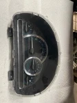 08 Chevy Hhr Speedometer. Fixed Price $84.00.