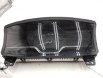 Used Speedometer Gauge Fits: 2015 Lincoln Mks Cluster Mph From 06/02/14 Grade. Fixed Price $87.99.