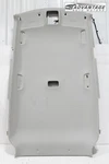 2020-2022 Kia Soul Roof Upper Overhead Ceiling Headliner Cover Panel Gray Oem. Fixed Price $425.87.