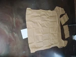 HL-FN-FB-70-PR Replacement Parchment Headliner 1970-71 Fairlane/torino Fastback. Fixed Price $50.00.