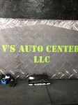 2001 Jeep Grand Cherokee Instrument Cluster Gauges Panel Speedometer Fuel. Fixed Price $69.99.