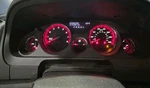 2007-2012 Gmc Acadia Instrument Gauge Cluster Oem. 20930692. Fixed Price $69.99.