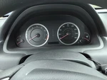 2010 Accord Oe Speedometer Gauge Cluster 77K Miles Honda. Fixed Price $105.85.