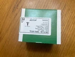 Gm 10220168 Trim Panel Retainer Clips Grey For 1992-ON (50 Count). Fixed Price $25.95.