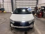 2021 Honda Odyssey Passenger Right Sun Visor Tan Used Oem 268-12606R. Fixed Price $75.00.