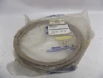 New Oem 1997-2001 Ford Explorer Roof Headlining Headliner Retainer Prairie Tan. Fixed Price $64.99.