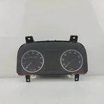 2010-2013 Fits Land Rover Range Instrument Cluster Speedometer Unkwn Miles. Fixed Price $94.99.