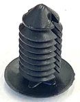 Gm Oem 20-23 Corvette Convertible Top Interior Trim-headliner Retainer 84556602. Fixed Price $10.46.