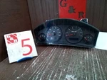 2005 Jeep Grand Cherokee 4.7L Speedometer Gauge Instrument Cluster 56050119AJ. Fixed Price $63.73.