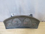 2008 Jeep Grand Cherokee 3.0L Diesel Instrument Speedometer Cluster 140 Mph Oem. Fixed Price $119.99.