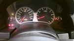 Speedometer Mph Fits 05-06 Equinox 291347. Fixed Price $83.26.