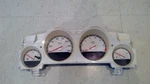 2007-2008 Dodge Magnum, Charger Speedometer Instrument Gauge Cluster Mph 140 Oem. Fixed Price $190.99.