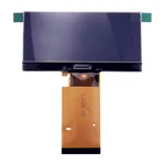 Gauge Cluster Lcd Display For Mercedes-benz W203 C-class C160 C180 C200 C230. Fixed Price $64.59.