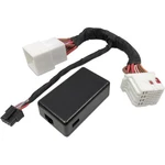 730129 Hypertech Speedometer Calibrator For Chevy Chevrolet Silverado 1500 Truck. Fixed Price $254.16.
