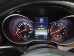 Speedometer Type C300 Mph Id 2059000518 Fits 16-17 Mercedes C-class 3202220. Fixed Price $175.66.