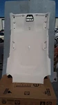 2013-2016 Ford Escape Roof Upper Headliner Celing Trim Cover Panel Oem. Fixed Price $250.00.