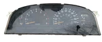 1995-1997 Toyota Tacoma 2.4 4WD M/t Speedometer Cluster Gauge Panel Cable Driven. Fixed Price $279.99.