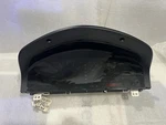 Remanufactured Rebuilt Lexus GS300 Instrument Cluster Speedometer 1993-1997 100%. Fixed Price $575.00.