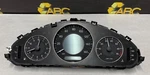 2005-2006 Mercedes CLK350 Coupe Speedometer Assembly Oem (2095408911) 121K. Fixed Price $195.11.